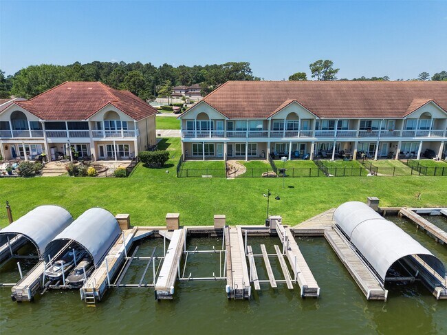 Building Photo - 16 Regency Pt