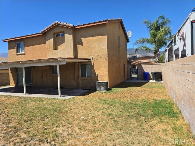 Building Photo - 15411 Brant Dr