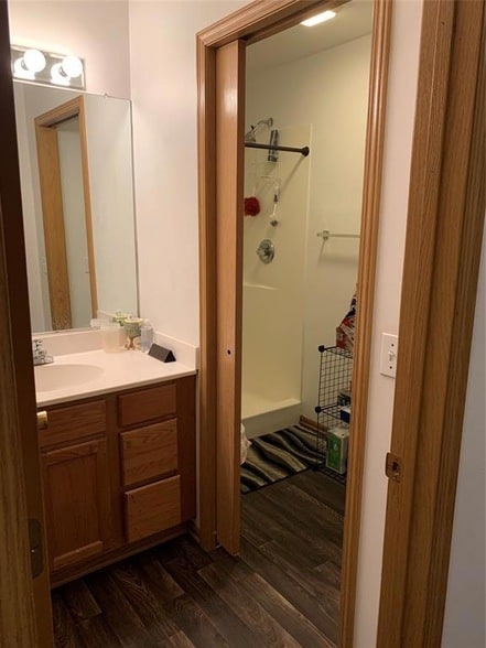 Building Photo - 3121 Diamond St