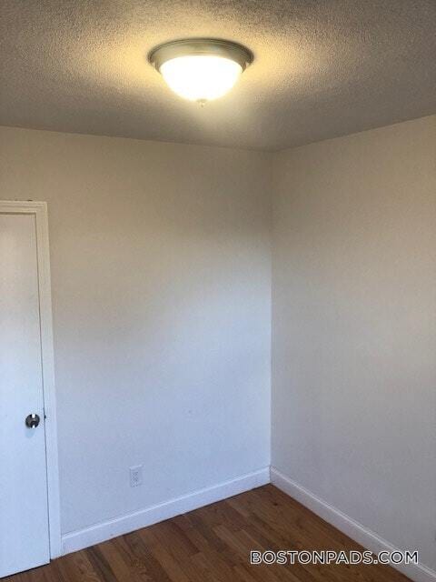 Building Photo - 67 Shawmut St