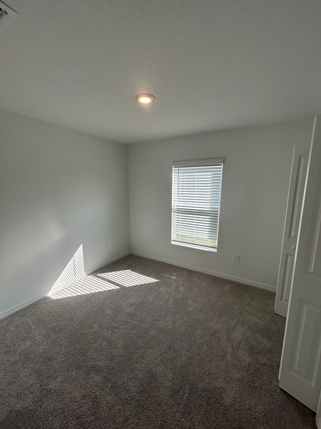 Building Photo - Charming rental home in Bartow!