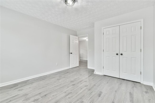 Building Photo - 6138 Brookechase Ln