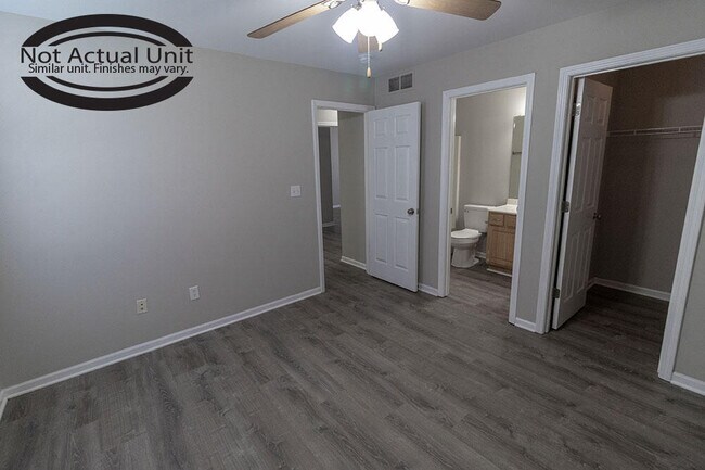 Building Photo - 4012 Arctic Fox Dr