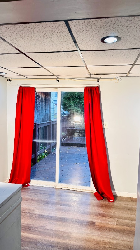 Building Photo - 13 N 2nd St