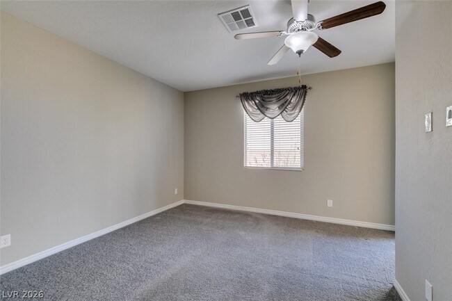 Building Photo - 12351 Champions Tour Dr