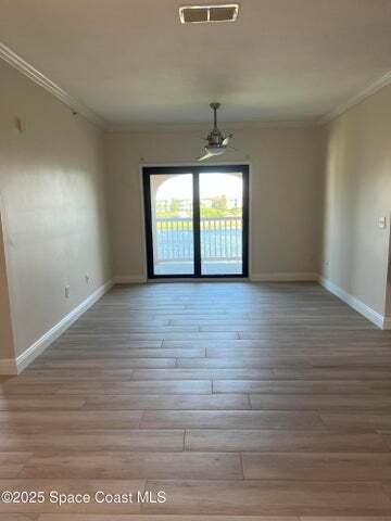 Building Photo - 6421 Borasco Dr