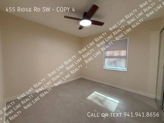 Building Photo - 455 Ridge Rd SW