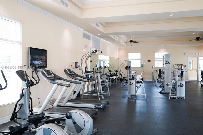 Building Photo - 3334 NE 3rd Dr