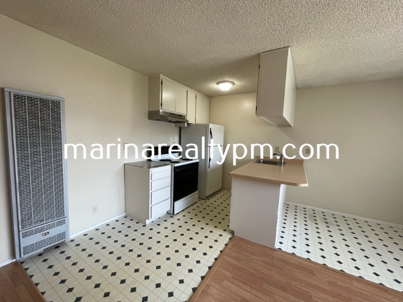 Building Photo - 29 Alabama St