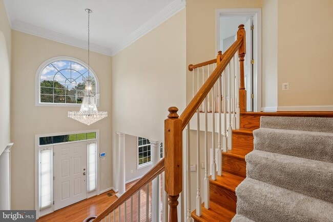 Building Photo - 306 Nova Ct