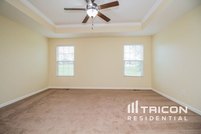 Building Photo - 771 Nelms Dr