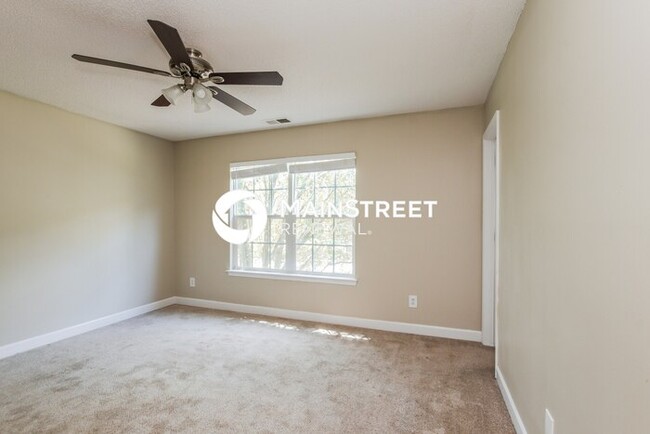 Building Photo - 1430 Olde Justin Pl