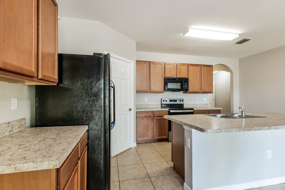 Building Photo - 25 SW 19th Terrace