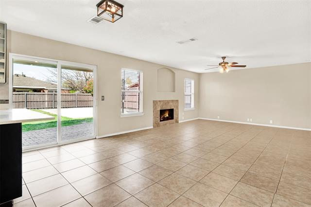 Building Photo - 2117 Breanna Way