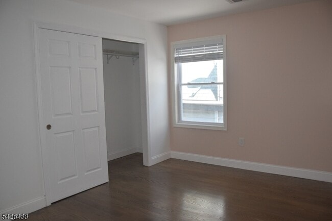 Building Photo - 171 N 17th St