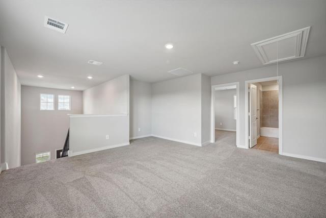 Building Photo - 518 Willet Dr