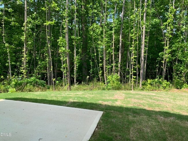 Building Photo - 131 Diploma Dr