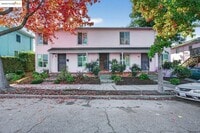 Building Photo - 1408 Berkeley Way