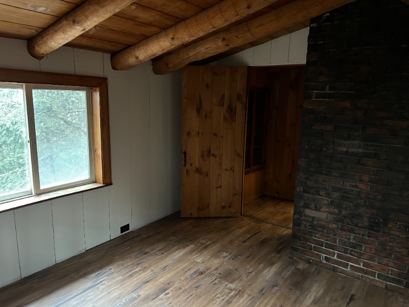 Building Photo - 57 Victory Cir