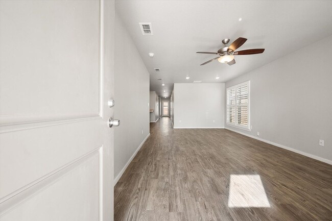 Building Photo - Bell Farms - 2410