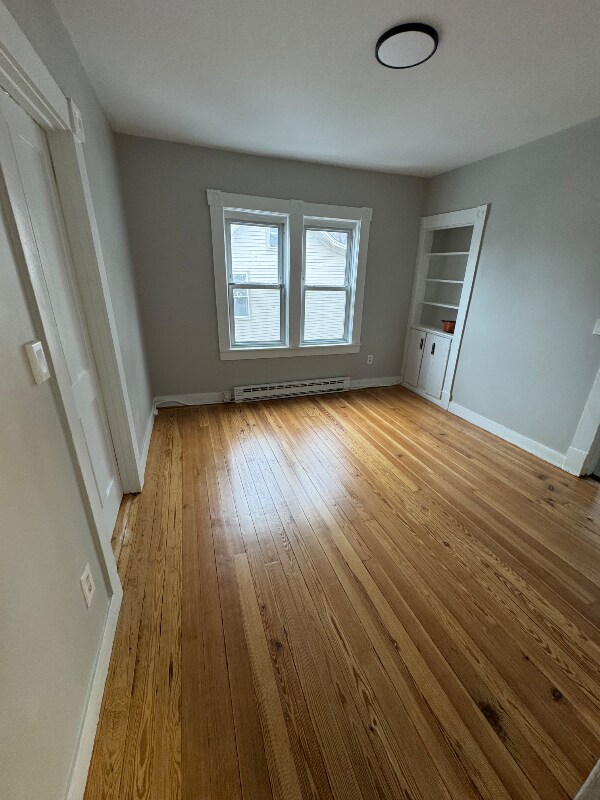 Building Photo - 38-40 Converse St