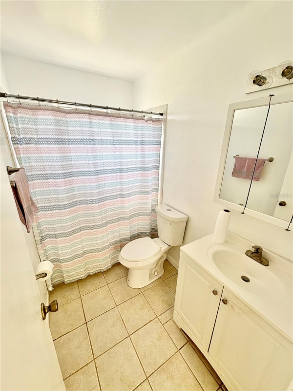 Building Photo - 5389 Mariner Blvd