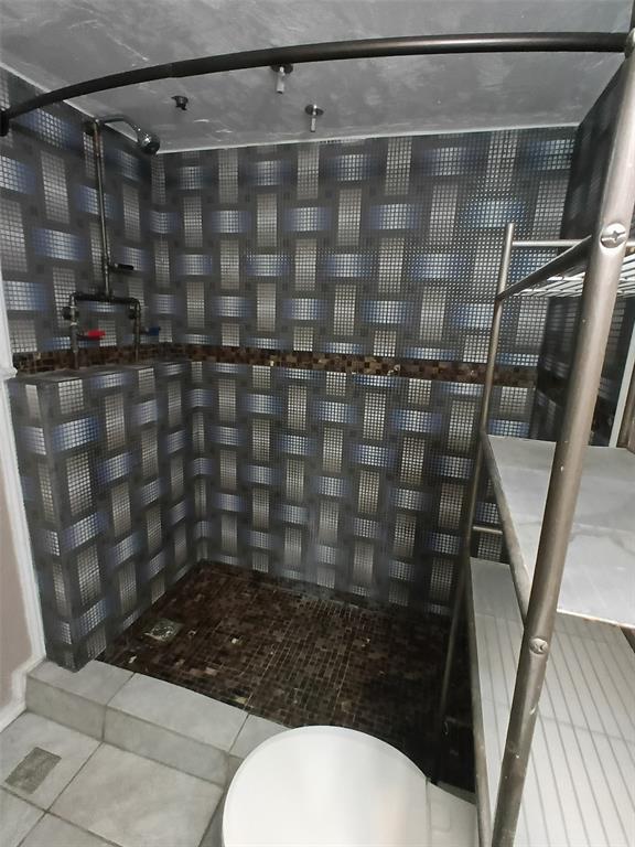 Building Photo - 512 Adair Blvd