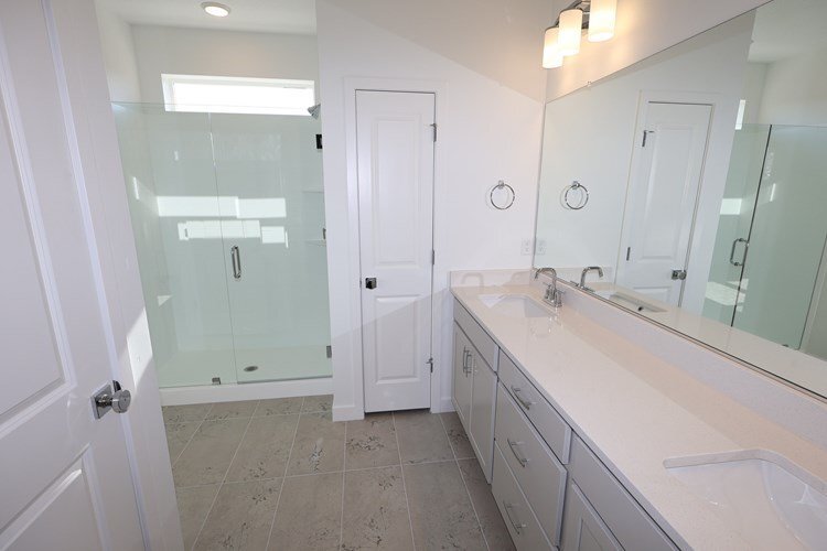 Building Photo - 4814 Washoe Ct