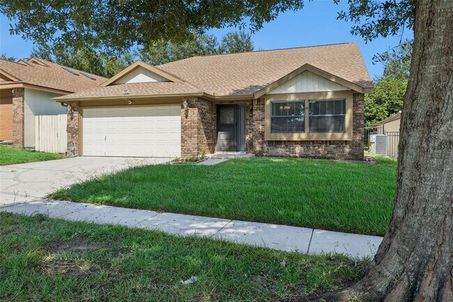 Building Photo - 7301 Spring Villas Cir