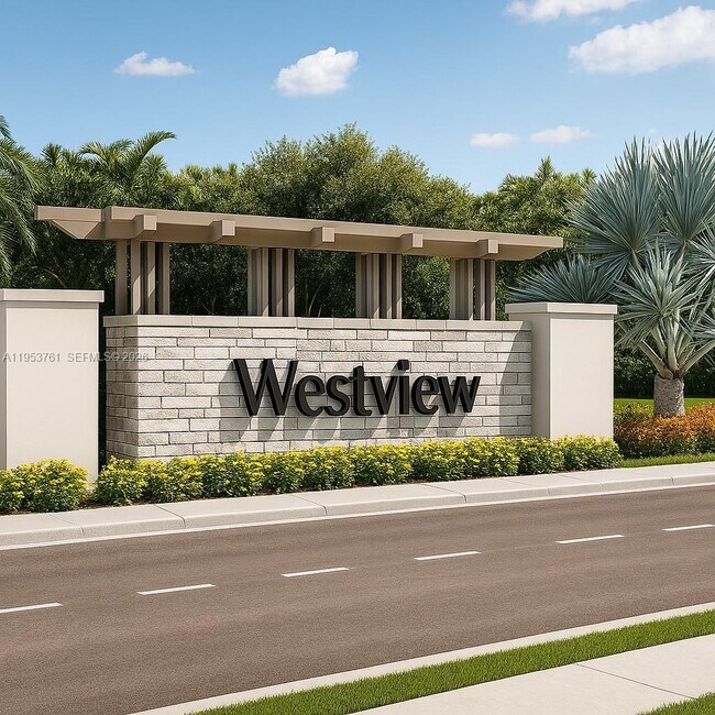 Building Photo - 12727 NW 23rd Pl