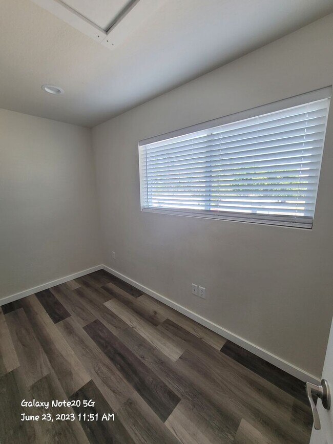 Building Photo - Wagner Creek Estates