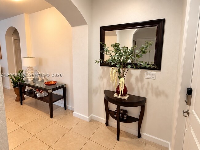 Building Photo - 15455 SW 173rd St