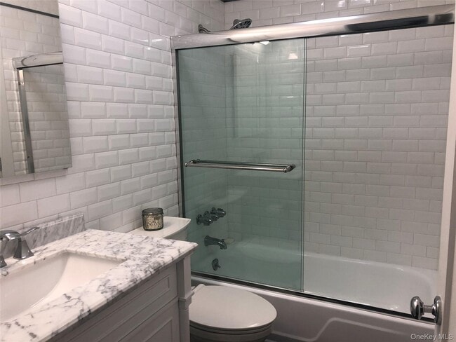 Building Photo - 23 Hampton Harbor Rd