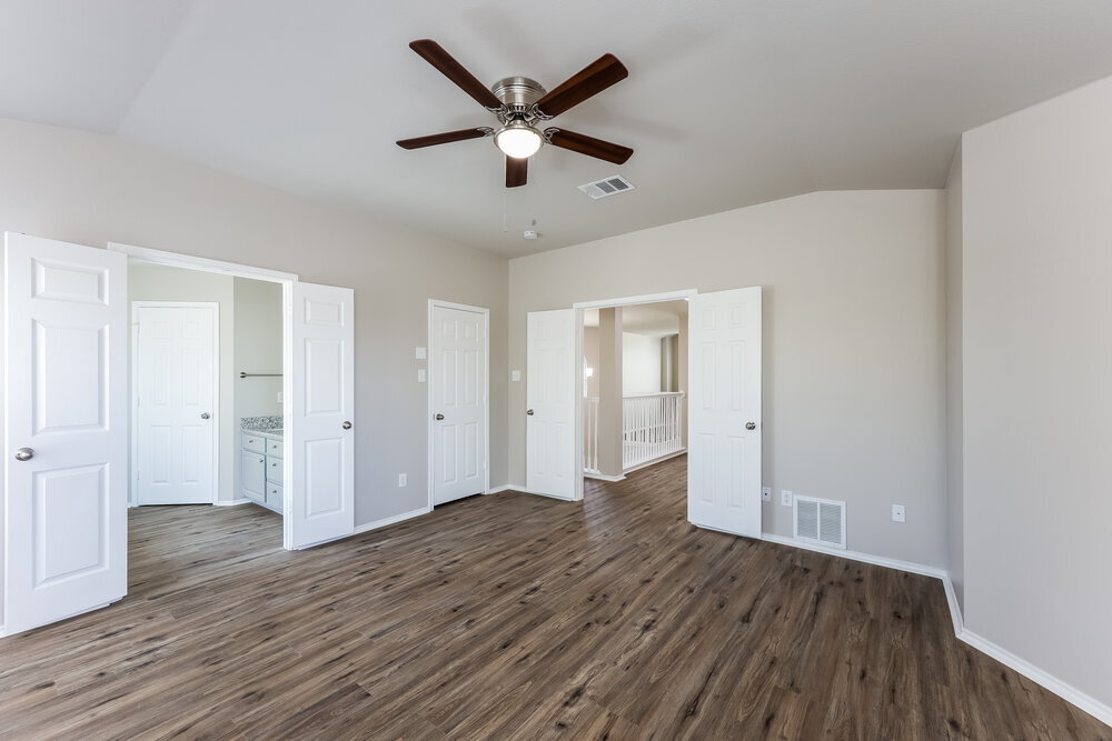 Building Photo - 12518 Millset Way