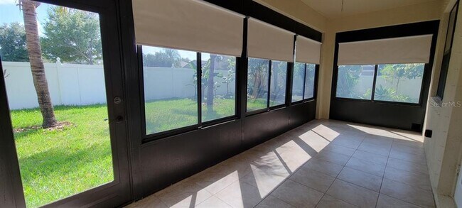 Building Photo - 7112 Spindle Tree Ln