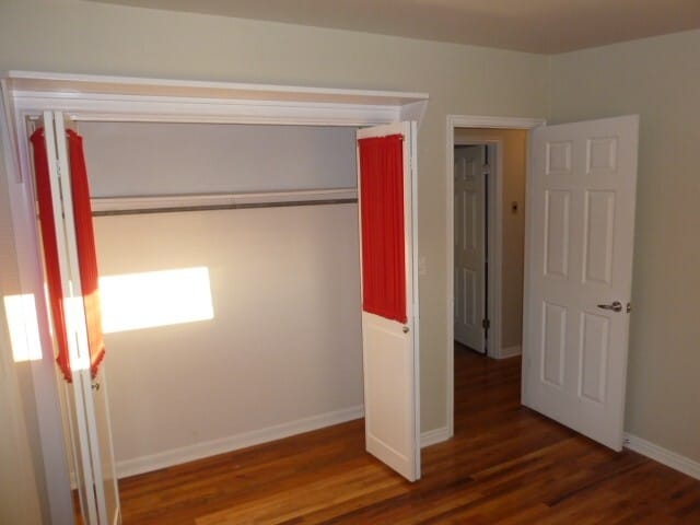 Building Photo - 1779 S Foothill Dr