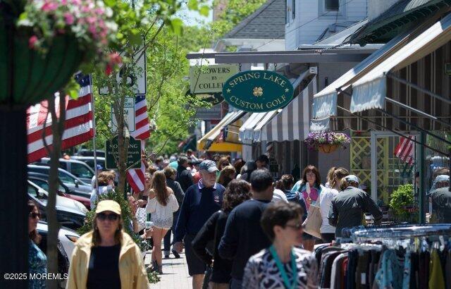 Building Photo - 116 Tuttle Ave