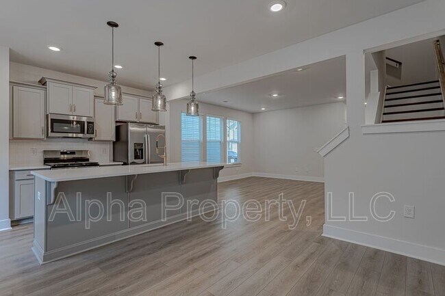 Building Photo - 1326 Maplesmith Wy