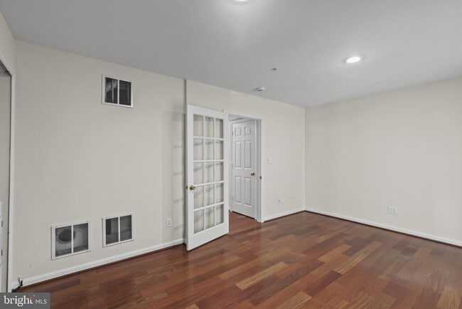 Building Photo - 1426 Anna Marie Ct