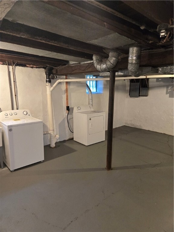 Building Photo - 30 Dyson St