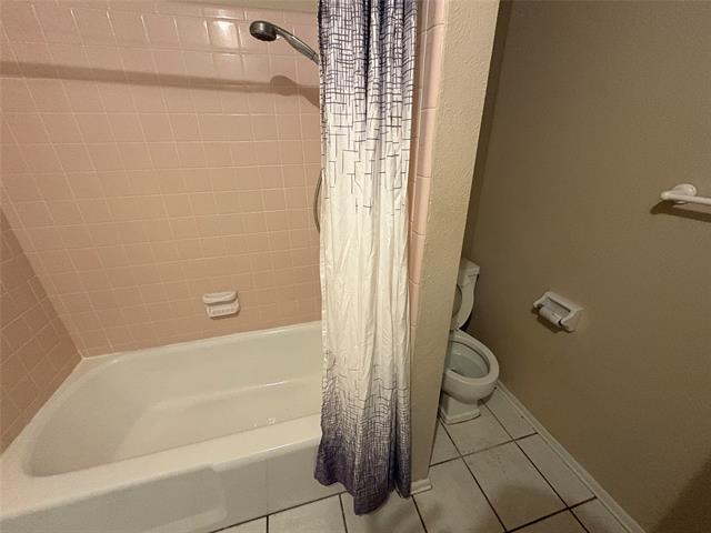 Building Photo - 1111 Duane St