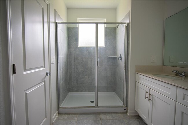Building Photo - 2340 Brook Marsh Lp