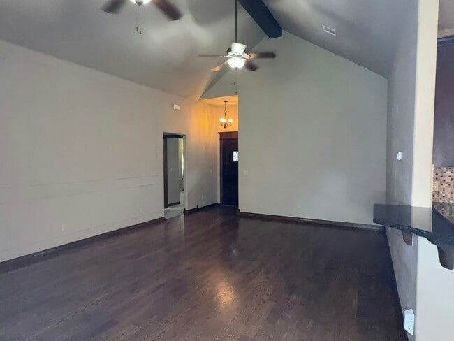 Building Photo - 18209 Bridlington Dr