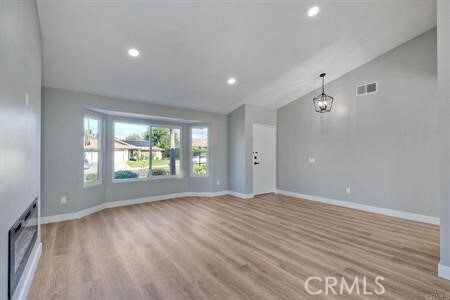 Building Photo - 4691 Lofty Grove Dr