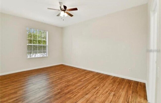 Building Photo - 6434 Cava Alta Dr