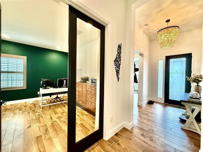 Building Photo - 12613 Shetland Walk Dr
