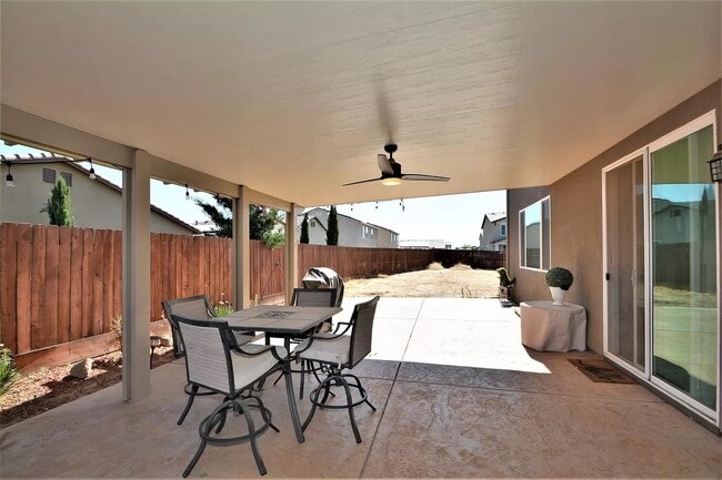 Building Photo - 6856 E Geary St