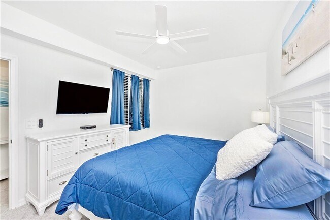 Building Photo - 17565 Opal Sand Dr