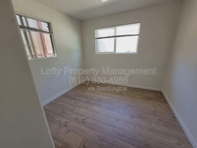Building Photo - 210 Goetting Way