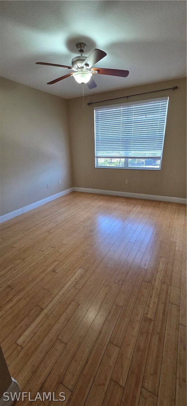 Building Photo - 7940 Preserve Cir